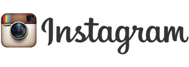 Instagram, le multicomptes est désormais disponible sur iOS et Android