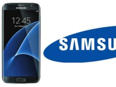 Comment télécharger les fonds d'écran officiels du Samsung Galaxy S7 ?