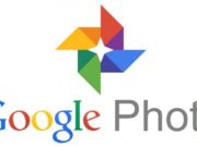 Google annonce la fin de Picasa