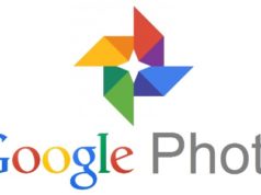 Google annonce la fin de Picasa