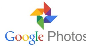 Google annonce la fin de Picasa