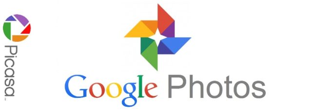 Google annonce la fin de Picasa