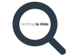 Nothing to hide vous aide à évaluer votre e-reputation