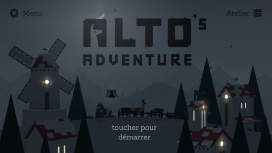 160219_Altos_Adventure_11