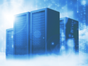 Ces entreprises qui choisissent le cloud