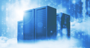 Ces entreprises qui choisissent le cloud