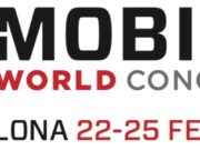 #MWC2016 - Ce que nous réserve le Mobile World Congress 2016