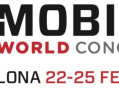 #MWC2016 - Ce que nous réserve le Mobile World Congress 2016