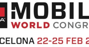 #MWC2016 - Ce que nous réserve le Mobile World Congress 2016