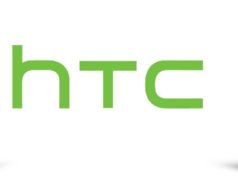 #MWC2016 - HTC présente les Desire 530 et Desire 825