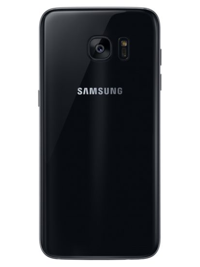 #MWC2016 - Samsung officialise les Galaxy S7 et Galaxy S7 Edge