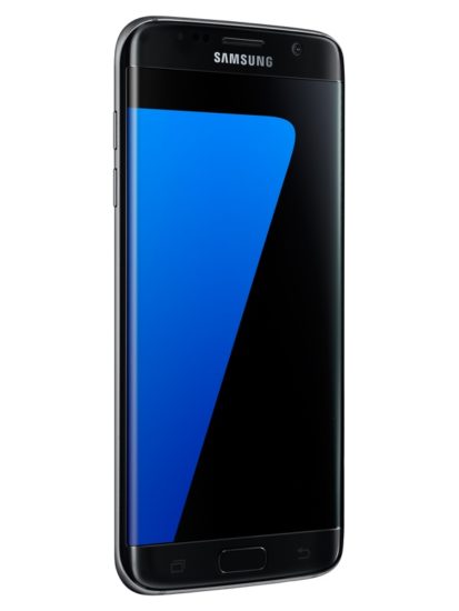 #MWC2016 - Samsung officialise les Galaxy S7 et Galaxy S7 Edge