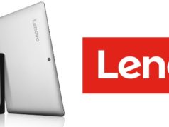 #MWC2016 - Lenovo dévoile l'Ideapad MIIX 310, un 2-en-1 à prix réduit