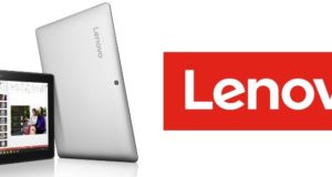 #MWC2016 - Lenovo dévoile l'Ideapad MIIX 310, un 2-en-1 à prix réduit