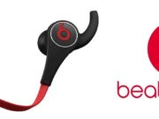 Test des écouteurs Beats Tour 2