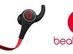 Test des écouteurs Beats Tour 2