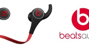 Test des écouteurs Beats Tour 2