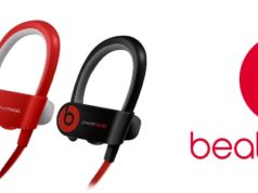 Power Beats 2 Wireless : des écouteurs conçus pour le sport [test]