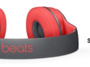 Beats Solo 2 Wireless : un casque pour les nomades [test]
