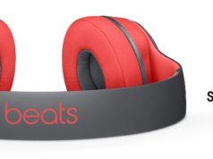 Beats Solo 2 Wireless : un casque pour les nomades [test]