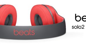 Beats Solo 2 Wireless : un casque pour les nomades [test]