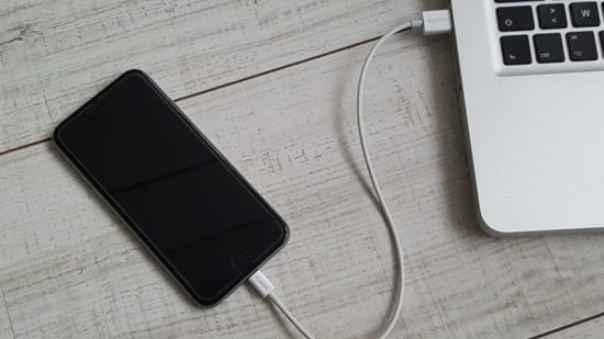 Câbles Lightning Turata : une bonne alternative aux câbles Apple [Test]