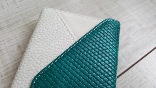 160305_Etui_Turata_iPhone_6_13