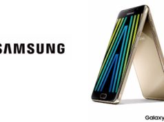 Samsung Galaxy A5 2016 : un très beau milieu de gamme mais pas seulement [Test]
