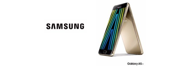 Samsung Galaxy A5 2016 : un très beau milieu de gamme mais pas seulement [Test]
