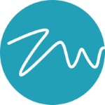 Zenypass : un nouvel acteur sur le marché des gestionnaires de mots de passe ?