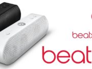 Beats Pill+ : une enceinte sans-fil qui dépote ! [Test]