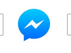 Comment jouer au basket dans Facebook Messenger ?