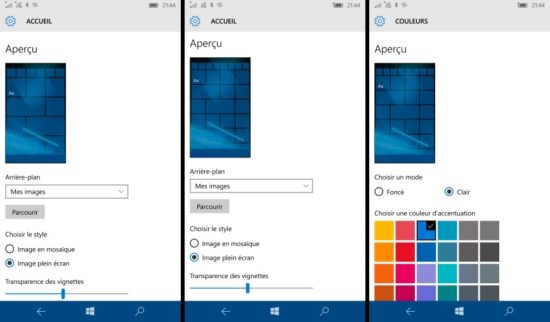 Windows Lumia 950XL : une version surboostée du Lumia 950 ? [Test]