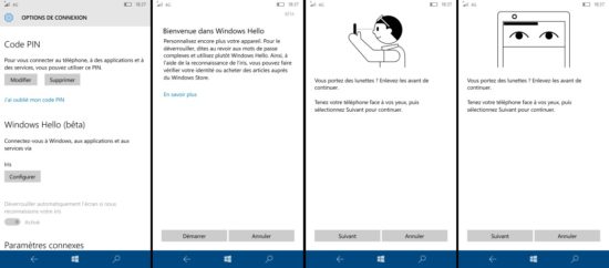 Windows Lumia 950XL : une version surboostée du Lumia 950 ? [Test]