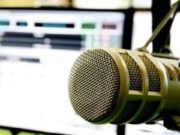 Pourquoi les annonceurs se tournent de plus en plus vers la radio en ligne ?