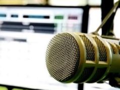 Pourquoi les annonceurs se tournent de plus en plus vers la radio en ligne ?