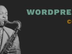 Wordpress 4.5 "Coleman" est disponible