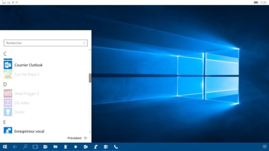 160415_Microsoft_Display_Dock_13