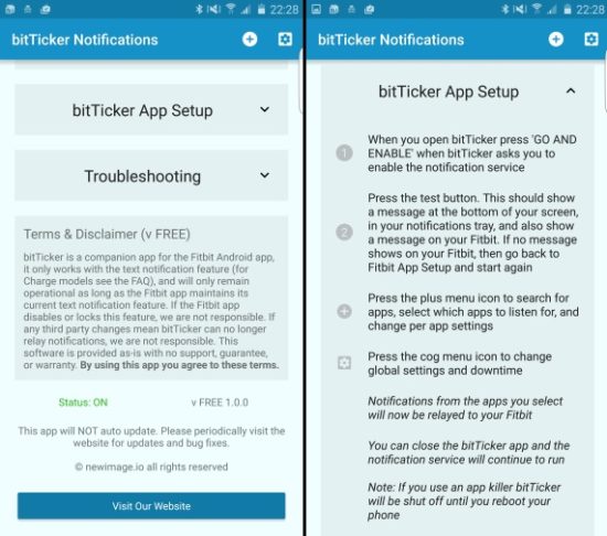 160416_bitTicket_Notifications_09