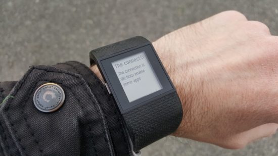 Comment recevoir plus de notifications sur votre montre Fitbit ?