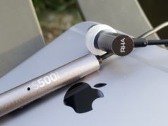 Ecouteurs RHA S500i : de la qualité, du bon son et un prix intéressant [Test]