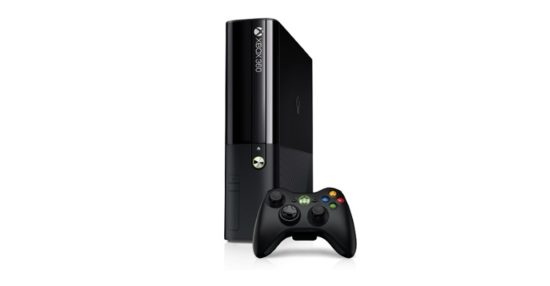 160422_Microsoft_Xbox_360_end_01