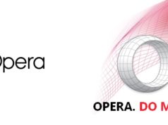 Le navigateur Opera se dote d'un VPN gratuit et illimité