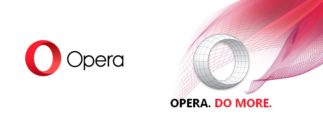 Le navigateur Opera se dote d'un VPN gratuit et illimité