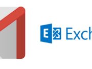Comment ajouter un compte Exchange depuis Gmail sur Android ?