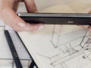 Test du Microsoft Lumia 650