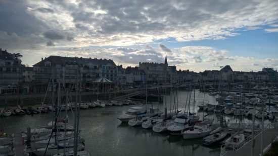 Test du Microsoft Lumia 650