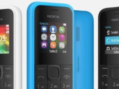 Microsoft cède sa division "feature phones" à Foxconn pour 350 millions de dollars