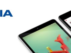 Nokia annonce via HMD Global l'arrivée d'une nouvelle génération de mobiles et de tablettes