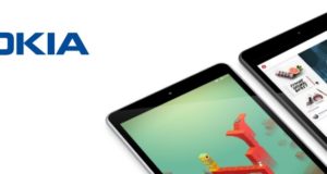 Nokia annonce via HMD Global l'arrivée d'une nouvelle génération de mobiles et de tablettes